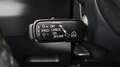 Skoda Karoq Ambition 1.0 Limited*ACC*Virtual Cockpit*el. Heck* Grau - thumbnail 25