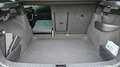 Skoda Karoq Ambition 1.0 Limited*ACC*Virtual Cockpit*el. Heck* Grau - thumbnail 35