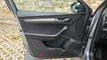 Skoda Karoq Ambition 1.0 Limited*ACC*Virtual Cockpit*el. Heck* Grau - thumbnail 30