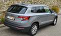 Skoda Karoq Ambition 1.0 Limited*ACC*Virtual Cockpit*el. Heck* Grau - thumbnail 9