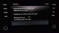 Skoda Karoq Ambition 1.0 Limited*ACC*Virtual Cockpit*el. Heck* Grau - thumbnail 40