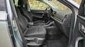 Skoda Karoq Ambition 1.0 Limited*ACC*Virtual Cockpit*el. Heck* Grau - thumbnail 13