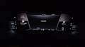 Skoda Karoq Ambition 1.0 Limited*ACC*Virtual Cockpit*el. Heck* Grau - thumbnail 39
