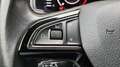 Skoda Karoq Ambition 1.0 Limited*ACC*Virtual Cockpit*el. Heck* Grau - thumbnail 23