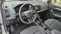 Skoda Karoq Ambition 1.0 Limited*ACC*Virtual Cockpit*el. Heck* Grau - thumbnail 20