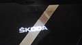 Skoda Karoq Ambition 1.0 Limited*ACC*Virtual Cockpit*el. Heck* Grau - thumbnail 50
