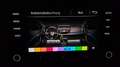 Skoda Karoq Ambition 1.0 Limited*ACC*Virtual Cockpit*el. Heck* Grau - thumbnail 47