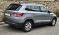 Skoda Karoq Ambition 1.0 Limited*ACC*Virtual Cockpit*el. Heck* Grau - thumbnail 7