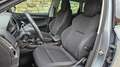 Skoda Karoq Ambition 1.0 Limited*ACC*Virtual Cockpit*el. Heck* Grau - thumbnail 18