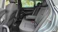 Skoda Karoq Ambition 1.0 Limited*ACC*Virtual Cockpit*el. Heck* Grau - thumbnail 17