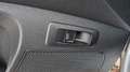Skoda Karoq Ambition 1.0 Limited*ACC*Virtual Cockpit*el. Heck* Grau - thumbnail 32