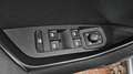 Skoda Karoq Ambition 1.0 Limited*ACC*Virtual Cockpit*el. Heck* Grau - thumbnail 31