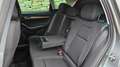 Skoda Karoq Ambition 1.0 Limited*ACC*Virtual Cockpit*el. Heck* Grau - thumbnail 16