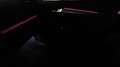 Skoda Karoq Ambition 1.0 Limited*ACC*Virtual Cockpit*el. Heck* Grau - thumbnail 49