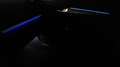 Skoda Karoq Ambition 1.0 Limited*ACC*Virtual Cockpit*el. Heck* Grau - thumbnail 48