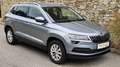 Skoda Karoq Ambition 1.0 Limited*ACC*Virtual Cockpit*el. Heck* Grau - thumbnail 4