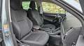 Skoda Karoq Ambition 1.0 Limited*ACC*Virtual Cockpit*el. Heck* Grau - thumbnail 14