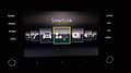 Skoda Karoq Ambition 1.0 Limited*ACC*Virtual Cockpit*el. Heck* Grau - thumbnail 41