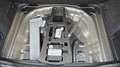 Skoda Karoq Ambition 1.0 Limited*ACC*Virtual Cockpit*el. Heck* Grau - thumbnail 37