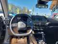 Citroen C4 PureTech 100 S&S 6-Gang-Manuell You Schwarz - thumbnail 8