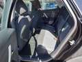 Citroen C4 PureTech 100 S&S 6-Gang-Manuell You Schwarz - thumbnail 10