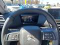 Citroen C4 PureTech 100 S&S 6-Gang-Manuell You Schwarz - thumbnail 5