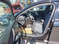 Citroen C4 PureTech 100 S&S 6-Gang-Manuell You Schwarz - thumbnail 9