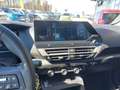 Citroen C4 PureTech 100 S&S 6-Gang-Manuell You Schwarz - thumbnail 7
