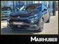 Citroen C4 PureTech 100 S&S 6-Gang-Manuell You Schwarz - thumbnail 1