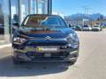 Citroen C4 PureTech 100 S&S 6-Gang-Manuell You Schwarz - thumbnail 4