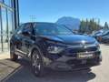 Citroen C4 PureTech 100 S&S 6-Gang-Manuell You Schwarz - thumbnail 3
