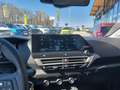 Citroen C4 PureTech 100 S&S 6-Gang-Manuell You Schwarz - thumbnail 6