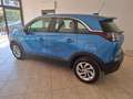Opel Crossland X Crossland X 1.5 ecotec Innovation s Blu/Azzurro - thumbnail 4