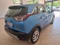 Opel Crossland X Crossland X 1.5 ecotec Innovation s Blu/Azzurro - thumbnail 8