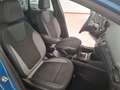 Opel Crossland X Crossland X 1.5 ecotec Innovation s Bleu - thumbnail 16