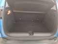 Opel Crossland X Crossland X 1.5 ecotec Innovation s Blu/Azzurro - thumbnail 13