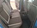 Opel Crossland X Crossland X 1.5 ecotec Innovation s Blu/Azzurro - thumbnail 12