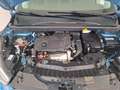 Opel Crossland X Crossland X 1.5 ecotec Innovation s Bleu - thumbnail 24