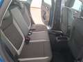 Opel Crossland X Crossland X 1.5 ecotec Innovation s Blu/Azzurro - thumbnail 15
