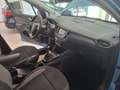 Opel Crossland X Crossland X 1.5 ecotec Innovation s Bleu - thumbnail 17