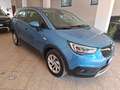 Opel Crossland X Crossland X 1.5 ecotec Innovation s Blu/Azzurro - thumbnail 6