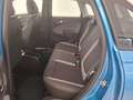 Opel Crossland X Crossland X 1.5 ecotec Innovation s Blu/Azzurro - thumbnail 11