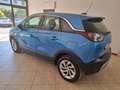 Opel Crossland X Crossland X 1.5 ecotec Innovation s Blu/Azzurro - thumbnail 10