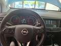 Opel Crossland X Crossland X 1.5 ecotec Innovation s Bleu - thumbnail 23