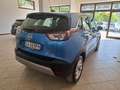 Opel Crossland X Crossland X 1.5 ecotec Innovation s Blu/Azzurro - thumbnail 3
