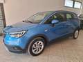 Opel Crossland X Crossland X 1.5 ecotec Innovation s Blu/Azzurro - thumbnail 7