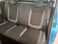 Opel Crossland X Crossland X 1.5 ecotec Innovation s Bleu - thumbnail 20