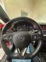 Opel Corsa 1.2 GS Line + s&s 100cv - thumbnail 13