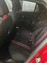 Opel Corsa 1.2 GS Line + s&s 100cv - thumbnail 8