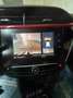 Opel Corsa 1.2 GS Line + s&s 100cv - thumbnail 11